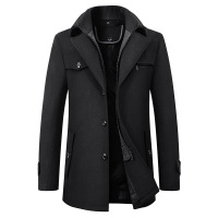uploads/erp/collection/images/Men Clothing/XIANGNIAN/XU0448906/img_b/img_b_XU0448906_3_PxO_KAUNiD0XZm6e7q669idHs6gPXlZZ